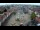 Webcam in Gouda, 46.4 km entfernt