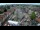 Webcam in Gouda, 34.2 km