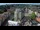 Webcam in Gouda, 34.2 km