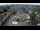 Webcam in Gouda, 38 km