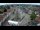 Webcam in Gouda, 17 km
