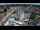 Webcam in Gouda, 17 km entfernt