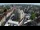 Webcam in Gouda, 45.2 km