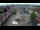 Webcam in Gouda, 34.2 km