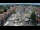 Webcam in Gouda, 32.5 km entfernt