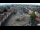 Webcam in Gouda, 10 km