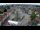 Webcam in Gouda, 17 km