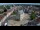 Webcam in Gouda, 31.8 km entfernt