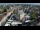 Webcam in Gouda, 8 mi away