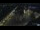Webcam in Gouda, 18.5 mi away