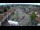 Webcam in Gouda, 17.9 mi away