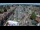 Webcam in Gouda, 18.5 mi away