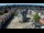 Webcam in Gouda, 46.4 km