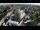 Webcam in Gouda, 14.4 mi away