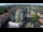 Webcam in Gouda, 0.4 mi away