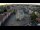 Webcam in Gouda, 5.2 mi away