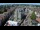 Webcam in Gouda, 5.7 mi away