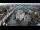Webcam in Gouda, 17.9 mi away