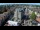 Webcam in Gouda, 5.7 mi away
