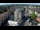 Webcam in Gouda, 17 km
