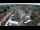 Webcam in Gouda, 16.9 mi away