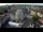 Webcam in Gouda, 0.9 km