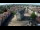 Webcam in Gouda, 46.4 km