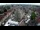 Webcam in Gouda, 44.1 km