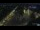 Webcam in Gouda, 0.9 km
