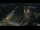 Webcam in Gouda, 36.4 km entfernt