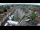 Webcam in Gouda, 12.2 mi away