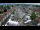 Webcam in Gouda, 38 km