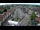Webcam in Gouda, 19.4 km entfernt