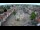 Webcam in Gouda, 15.3 mi away