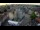 Webcam in Gouda, 38 km