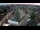 Webcam in Gouda, 34 km entfernt