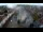 Webcam in Gouda, 46.4 km