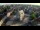Webcam in Gouda, 14.4 mi away