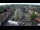 Webcam in Gouda, 39.7 km entfernt