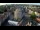 Webcam in Gouda, 38 km