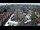 Webcam in Gouda, 20.8 km