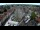 Webcam in Gouda, 17.9 mi away