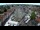 Webcam in Gouda, 14.7 mi away