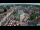 Webcam in Gouda, 22 km