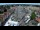 Webcam in Gouda, 29.5 km