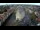 Webcam in Gouda, 46.4 km