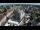 Webcam in Gouda, 39.7 km