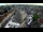 Webcam in Gouda, 17.4 mi away