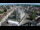Webcam in Gouda, 7.5 mi away