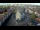 Webcam in Gouda, 46.4 km